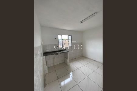 20_photo/94cf271eab.929e80df48862145-ATLAS-6e04cd53-0da0-4604-a3ca-4c3f79f49f58.jpg de casa para alugar com 1 quarto, 110m² em Vila Sao Joao Batista, Jundiaí