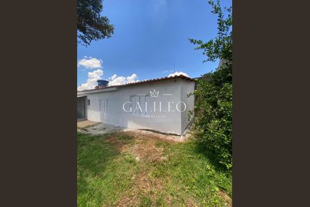 4_photo/94cf271eab.929e80df48862145-ATLAS-7a834dae-eefc-4fc8-b176-59840f9f1dcf.jpg de casa para alugar com 1 quarto, 110m² em Vila Sao Joao Batista, Jundiaí