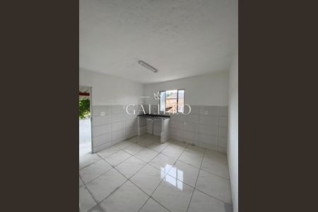 28_photo/94cf271eab.929e80df48862145-ATLAS-9a985fcb-15e0-43e4-b5c3-2ac8fe023fdb.jpg de casa para alugar com 1 quarto, 110m² em Vila Sao Joao Batista, Jundiaí