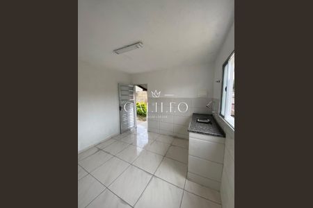 22_photo/94cf271eab.929e80df48862145-ATLAS-a1224b7e-67af-4732-babb-dc4b9aa26cf5.jpg de casa para alugar com 1 quarto, 110m² em Vila Sao Joao Batista, Jundiaí