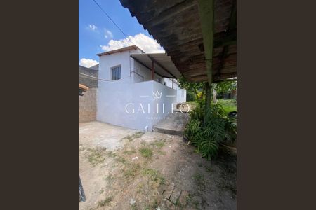 13_photo/94cf271eab.929e80df48862145-ATLAS-b04c45e1-8b77-4491-ae2f-98f7e5b438b3.jpg de casa para alugar com 1 quarto, 110m² em Vila Sao Joao Batista, Jundiaí