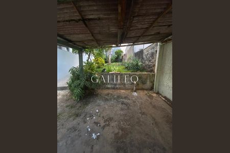 16_photo/94cf271eab.929e80df48862145-ATLAS-e04cee3b-24a9-4d3d-973c-df3b57d2138b.jpg de casa para alugar com 1 quarto, 110m² em Vila Sao Joao Batista, Jundiaí