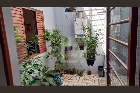 8_photo/94cf271ead.98319c766f537efd-ATLAS-2a03f607-b913-4eb3-ab23-e5acfff8061a.jpg de casa à venda com 3 quartos, 138m² em Vila Sao Joao Batista, Jundiaí