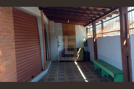 7_photo/94cf271ead.98319c766f537efd-ATLAS-6c823bcb-dcf2-4107-b585-8fefdb03479d.jpg de casa à venda com 3 quartos, 138m² em Vila Sao Joao Batista, Jundiaí