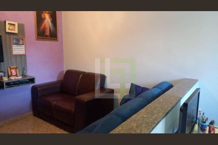 9_photo/94cf271ead.98319c766f537efd-ATLAS-e4e6f044-f49f-48d1-8fc9-e68a2a8a6703.jpg de casa à venda com 3 quartos, 138m² em Vila Sao Joao Batista, Jundiaí