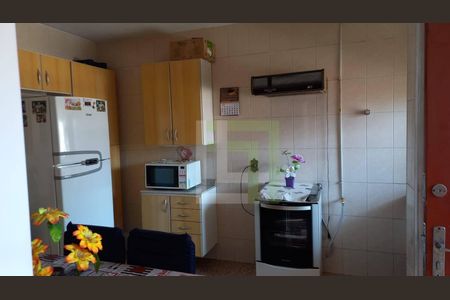 4_photo/94cf271ead.98319c766f537efd-ATLAS-e9ea129e-5f65-4925-bb84-1a0ac563ef61.jpg de casa à venda com 3 quartos, 138m² em Vila Sao Joao Batista, Jundiaí