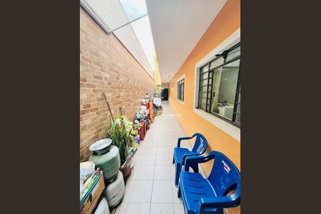 15_photo/94cf271ed1.4cea1a0b3f6bbd2f-ATLAS-11885154-3313-4bf4-a335-8da0aa74b1a0.jpg de casa à venda com 3 quartos, 141m² em Jardim Pacaembu, Jundiaí