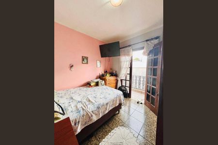 26_photo/94cf271ed1.4cea1a0b3f6bbd2f-ATLAS-25d62e45-09e4-4905-a180-fdc8cdb111ae.jpg de casa à venda com 3 quartos, 141m² em Jardim Pacaembu, Jundiaí