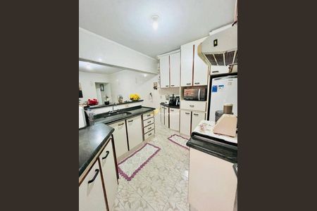 3_photo/94cf271ed1.4cea1a0b3f6bbd2f-ATLAS-7ce8da2d-2883-4fba-8cb4-5cd7fbbe00e7.jpg de casa à venda com 3 quartos, 141m² em Jardim Pacaembu, Jundiaí