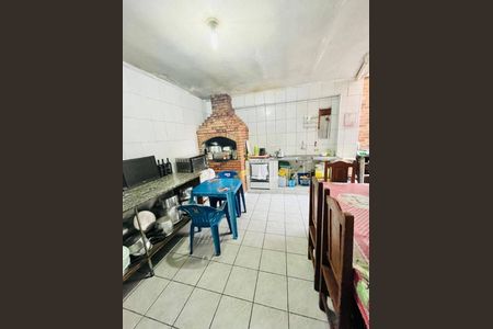 12_photo/94cf271ed1.4cea1a0b3f6bbd2f-ATLAS-a71804ca-eab2-441e-998b-c1eb53a188f0.jpg de casa à venda com 3 quartos, 141m² em Jardim Pacaembu, Jundiaí