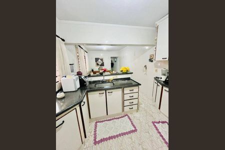 5_photo/94cf271ed1.4cea1a0b3f6bbd2f-ATLAS-afd22a50-0aad-4cfd-99fb-f42924e4b34f.jpg de casa à venda com 3 quartos, 141m² em Jardim Pacaembu, Jundiaí