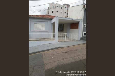 3_photo/94cf271ed5.2008f600ea595daf-ATLAS-2e675f95-0ef9-496d-abc5-5d104357a7ed.jpg de casa à venda com 2 quartos, 128m² em Jardim Pacaembu, Jundiaí