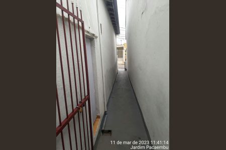 8_photo/94cf271ed5.2008f600ea595daf-ATLAS-a5cd055d-d008-4f3e-b9ef-d61a9295f28f.jpg de casa à venda com 2 quartos, 128m² em Jardim Pacaembu, Jundiaí