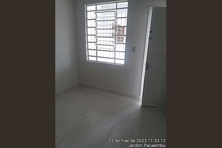 9_photo/94cf271ed5.2008f600ea595daf-ATLAS-cc08dcda-2e87-496f-abb0-1335da916327.jpg de casa à venda com 2 quartos, 128m² em Jardim Pacaembu, Jundiaí