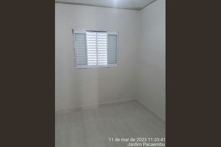 10_photo/94cf271ed5.2008f600ea595daf-ATLAS-e55b4b1d-914e-42e7-a716-c0d0751aa1df.jpg de casa à venda com 2 quartos, 128m² em Jardim Pacaembu, Jundiaí