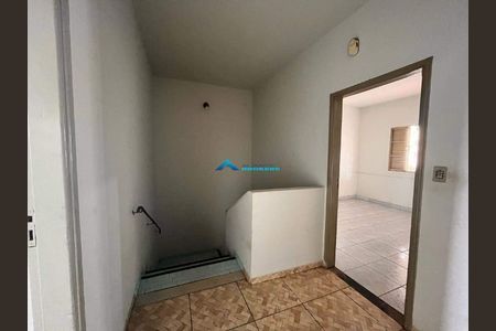 5_photo/94cf271ed5.2f15d505e37c7ac5-ATLAS-1c8e87e9-5fa5-49ac-8840-3da0af5059e8.jpg de casa para alugar com 3 quartos, 261m² em Jardim Pacaembu, Jundiaí