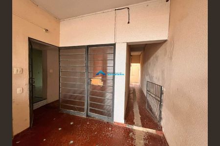 4_photo/94cf271ed5.2f15d505e37c7ac5-ATLAS-2b3630c2-7f3a-4e9a-81b6-ac290531b562.jpg de casa para alugar com 3 quartos, 261m² em Jardim Pacaembu, Jundiaí