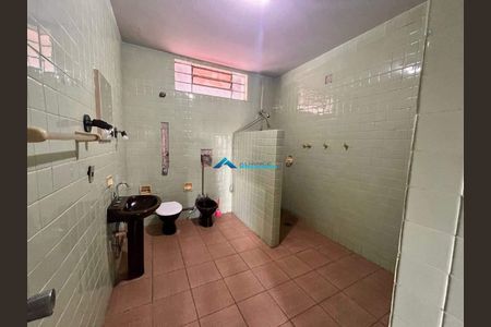 8_photo/94cf271ed5.2f15d505e37c7ac5-ATLAS-36dc1d1a-bf44-48ba-a8dc-4c623e9c5079.jpg de casa para alugar com 3 quartos, 261m² em Jardim Pacaembu, Jundiaí