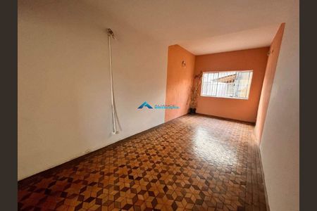 11_photo/94cf271ed5.2f15d505e37c7ac5-ATLAS-9bcfc3cd-3d8e-4567-8419-ef4a8c8808c0.jpg de casa para alugar com 3 quartos, 261m² em Jardim Pacaembu, Jundiaí