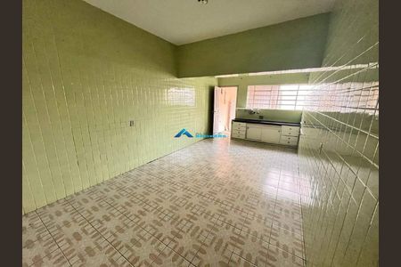 4_photo/94cf271ed5.2f15d505e37c7ac5-ATLAS-c323b97c-ee73-45c0-8aa9-6c778d6b3ef2.jpg de casa para alugar com 3 quartos, 261m² em Jardim Pacaembu, Jundiaí