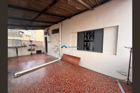 6_photo/94cf271ed5.2f15d505e37c7ac5-ATLAS-e7d87e73-9593-4e15-9e2c-30ec38045c30.jpg de casa para alugar com 3 quartos, 261m² em Jardim Pacaembu, Jundiaí