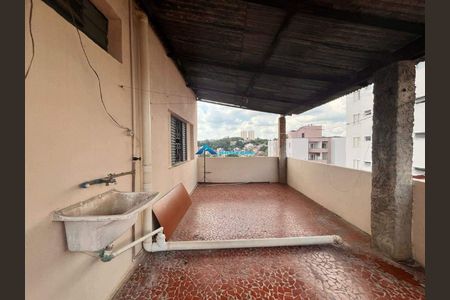 7_photo/94cf271ed5.2f15d505e37c7ac5-ATLAS-e7e48c65-0e6e-414e-a2cf-ac93ca81f8a7.jpg de casa para alugar com 3 quartos, 261m² em Jardim Pacaembu, Jundiaí