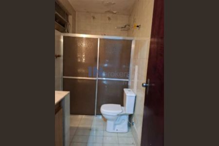 3_photo/94cf271ee7.9803aeba41cbaf1e-ATLAS-1fb752b4-4fe7-4c09-8ba9-7c0b006d979d.jpg de casa à venda com 4 quartos, 148m² em Jardim Pacaembu, Jundiaí