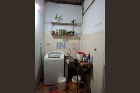 7_photo/94cf271ee7.9803aeba41cbaf1e-ATLAS-253a7159-a6cc-4abb-8aa4-97a5a0f5f1f6.jpg de casa à venda com 4 quartos, 148m² em Jardim Pacaembu, Jundiaí