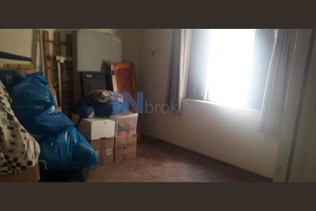 9_photo/94cf271ee7.9803aeba41cbaf1e-ATLAS-65dd3b7a-a2e9-4687-9245-b6d8dddd34cd.jpg de casa à venda com 4 quartos, 148m² em Jardim Pacaembu, Jundiaí