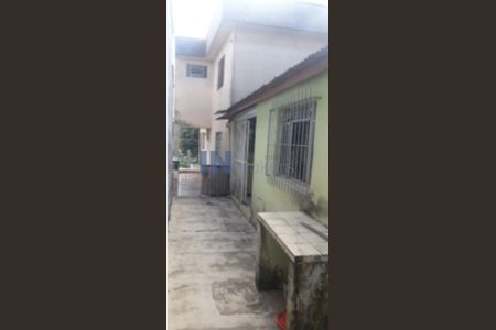 1_photo/94cf271ee7.9803aeba41cbaf1e-ATLAS-bee683b8-07c0-41b9-b767-cdfbcc329a7e.jpg de casa à venda com 4 quartos, 148m² em Jardim Pacaembu, Jundiaí