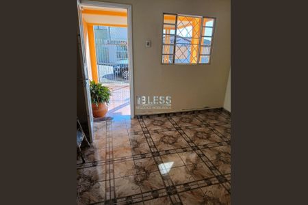 2_photo/94cf271ee9.6b2453e70642c87c-ATLAS-3caada62-1a89-4e6d-8cef-5a58d60578e9.jpg de casa à venda com 4 quartos, 242m² em Jardim Adelia, Jundiaí