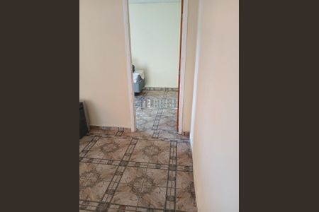 4_photo/94cf271ee9.6b2453e70642c87c-ATLAS-4ff2e0a6-9fdf-4a7d-8ca4-22af07063ef0.jpg de casa à venda com 4 quartos, 242m² em Jardim Adelia, Jundiaí