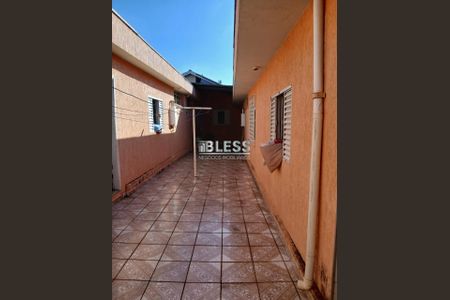 7_photo/94cf271ee9.6b2453e70642c87c-ATLAS-881dbe99-e836-4a81-a3f5-899641d1b3c8.jpg de casa à venda com 4 quartos, 242m² em Jardim Adelia, Jundiaí