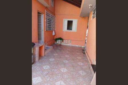 8_photo/94cf271ee9.6b2453e70642c87c-ATLAS-89dbb61a-3e6b-4a2b-9849-da35dd45cf0d.jpg de casa à venda com 4 quartos, 242m² em Jardim Adelia, Jundiaí