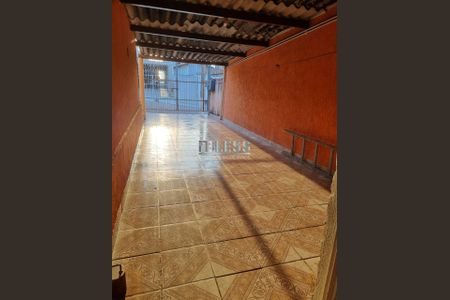 12_photo/94cf271ee9.6b2453e70642c87c-ATLAS-bd6ee94b-4357-4865-af53-6b7a6116d2f6.jpg de casa à venda com 4 quartos, 242m² em Jardim Adelia, Jundiaí