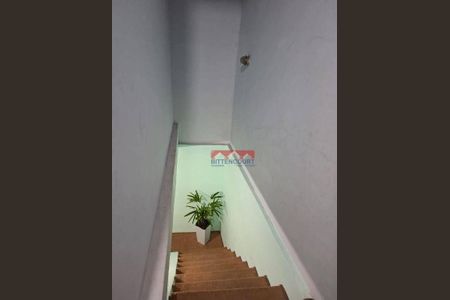 3_photo/94cf271ef5.cbac4b0532efd0a4-ATLAS-14cb4d58-7319-4e74-985f-e4d0a616ad1a.jpg de casa à venda com 2 quartos, 140m² em Jardim Pacaembu, Jundiaí