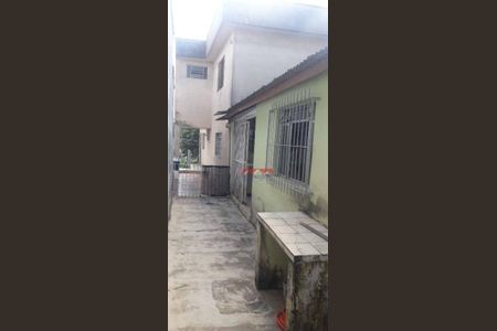 5_photo/94cf271ef5.cbac4b0532efd0a4-ATLAS-271512e5-e78c-40b5-bf2a-222c673f5ce9.jpg de casa à venda com 2 quartos, 140m² em Jardim Pacaembu, Jundiaí