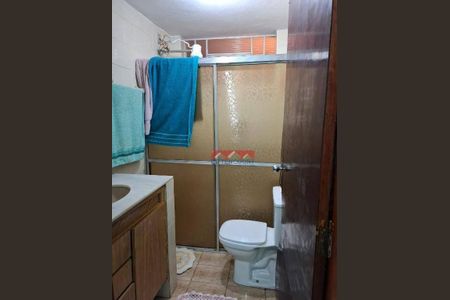 6_photo/94cf271ef5.cbac4b0532efd0a4-ATLAS-2e241485-41a4-4aab-8676-265d69b266ef.jpg de casa à venda com 2 quartos, 140m² em Jardim Pacaembu, Jundiaí