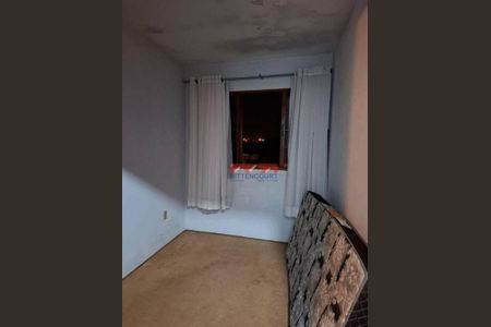 8_photo/94cf271ef5.cbac4b0532efd0a4-ATLAS-3988a8ca-d874-4602-a92d-fa8bf48b893e.jpg de casa à venda com 2 quartos, 140m² em Jardim Pacaembu, Jundiaí