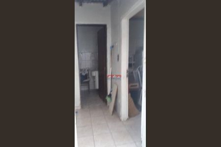 10_photo/94cf271ef5.cbac4b0532efd0a4-ATLAS-54772a9e-8eb0-4a8a-b390-25b61a9d19a0.jpg de casa à venda com 2 quartos, 140m² em Jardim Pacaembu, Jundiaí