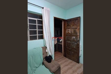 11_photo/94cf271ef5.cbac4b0532efd0a4-ATLAS-622f6e8d-9dc1-47bd-a01d-0b62cb62674c.jpg de casa à venda com 2 quartos, 140m² em Jardim Pacaembu, Jundiaí