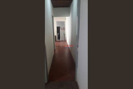 12_photo/94cf271ef5.cbac4b0532efd0a4-ATLAS-63c7811c-7523-4f62-8e67-abe76da608ef.jpg de casa à venda com 2 quartos, 140m² em Jardim Pacaembu, Jundiaí