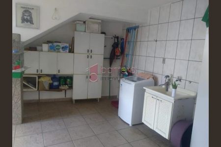 2_photo/94cf271f15.c4a0bdba0b5cdebe-ATLAS-1ed896f3-3095-499d-8d17-a2e3f3dbcbab.jpg de casa à venda com 4 quartos, 288m² em Jardim Pacaembu, Jundiaí