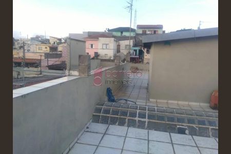 5_photo/94cf271f15.c4a0bdba0b5cdebe-ATLAS-40ed6cd8-5dee-4483-abcb-c8541482e2ae.jpg de casa à venda com 4 quartos, 288m² em Jardim Pacaembu, Jundiaí