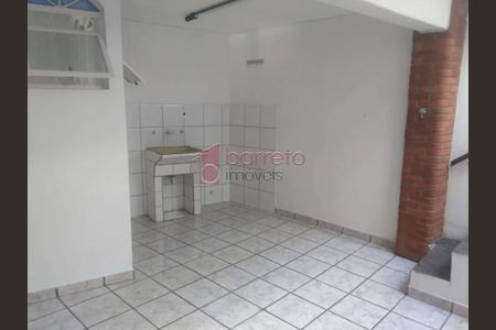 6_photo/94cf271f15.c4a0bdba0b5cdebe-ATLAS-495ebd20-b7ed-413c-b952-0ebaade3129c.jpg de casa à venda com 4 quartos, 288m² em Jardim Pacaembu, Jundiaí