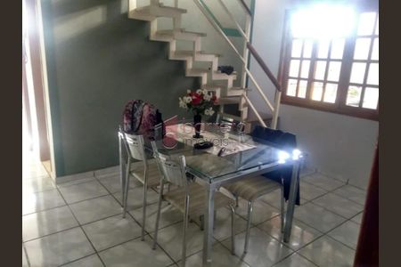 7_photo/94cf271f15.c4a0bdba0b5cdebe-ATLAS-4f7bd7f4-068e-44f3-8179-a264fa4f731f.jpg de casa à venda com 4 quartos, 288m² em Jardim Pacaembu, Jundiaí