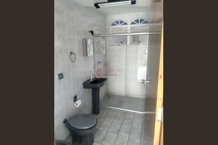 8_photo/94cf271f15.c4a0bdba0b5cdebe-ATLAS-5bdad3dc-9b34-4242-a2a3-119eac66e642.jpg de casa à venda com 4 quartos, 288m² em Jardim Pacaembu, Jundiaí