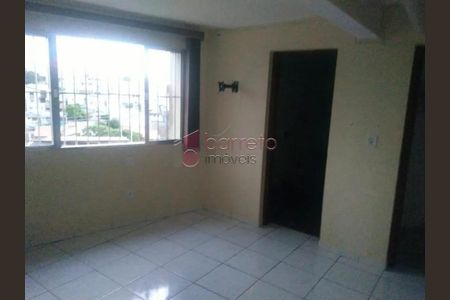 11_photo/94cf271f15.c4a0bdba0b5cdebe-ATLAS-6cdaa9fd-19eb-4a7c-a117-d8dc5d1c11f5.jpg de casa à venda com 4 quartos, 288m² em Jardim Pacaembu, Jundiaí