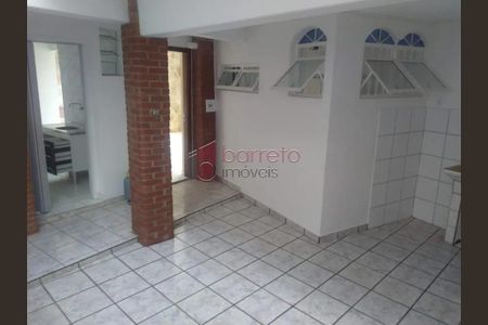 12_photo/94cf271f15.c4a0bdba0b5cdebe-ATLAS-b7042ba5-b95c-4ec2-b4cc-1c1917350546.jpg de casa à venda com 4 quartos, 288m² em Jardim Pacaembu, Jundiaí