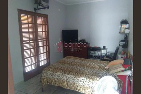 14_photo/94cf271f15.c4a0bdba0b5cdebe-ATLAS-b8bd8134-58eb-474e-b5cb-134d1a3dbd90.jpg de casa à venda com 4 quartos, 288m² em Jardim Pacaembu, Jundiaí